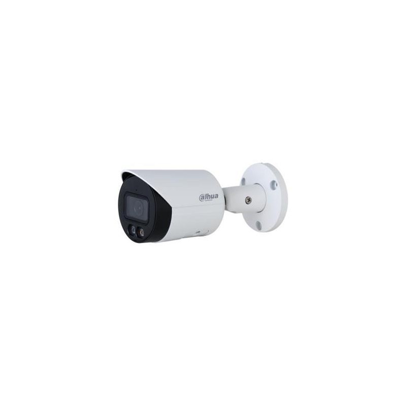 Dahua IP kamera IPC-UFW3559S-S-IL-0280B