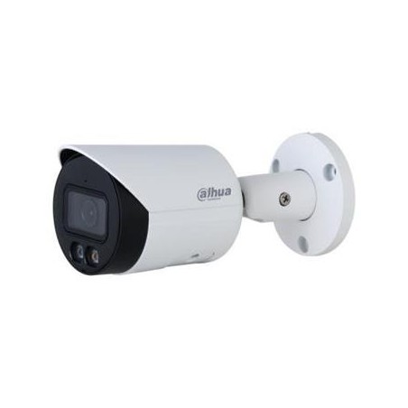 Dahua IP kamera IPC-UFW3559S-S-IL-0280B