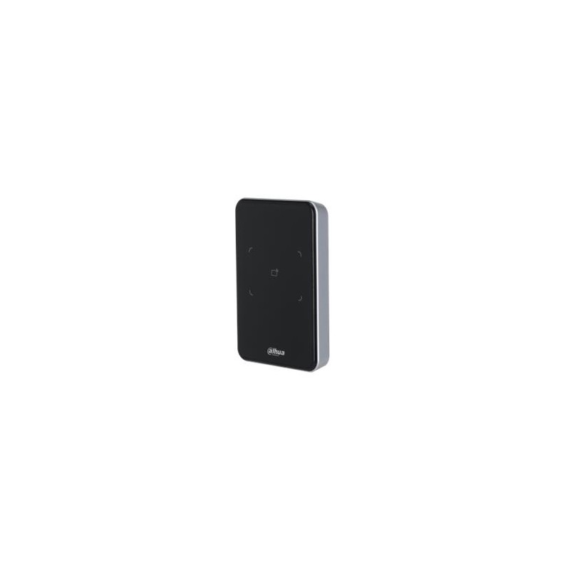 Dahua RFID čtečka ASR2100A-ME