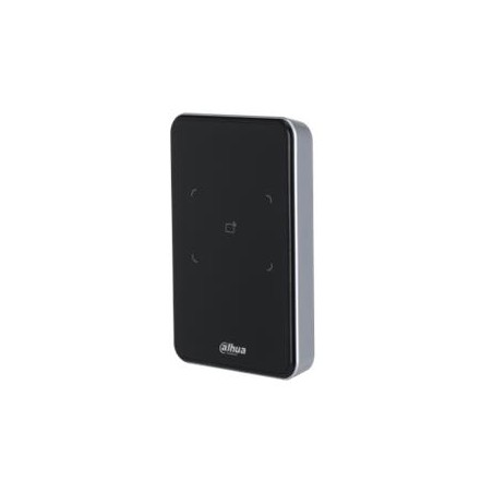 Dahua RFID čtečka ASR2100A-ME