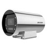 Hikvision 4Mpix nerezová IP kamera IP68 audioandalarm chlazení
