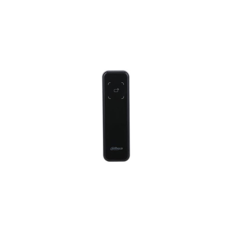 Dahua RFID čtečka ASR2200A-B