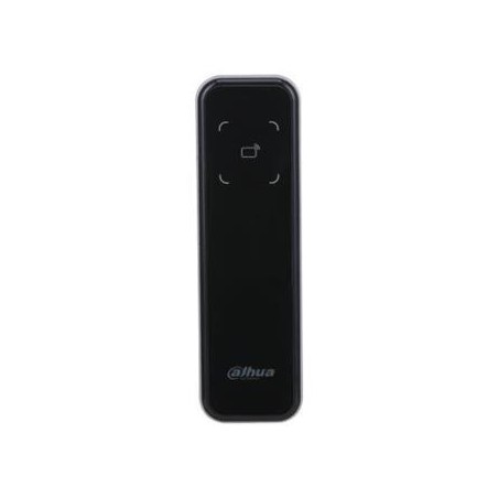 Dahua RFID čtečka ASR2200A-B