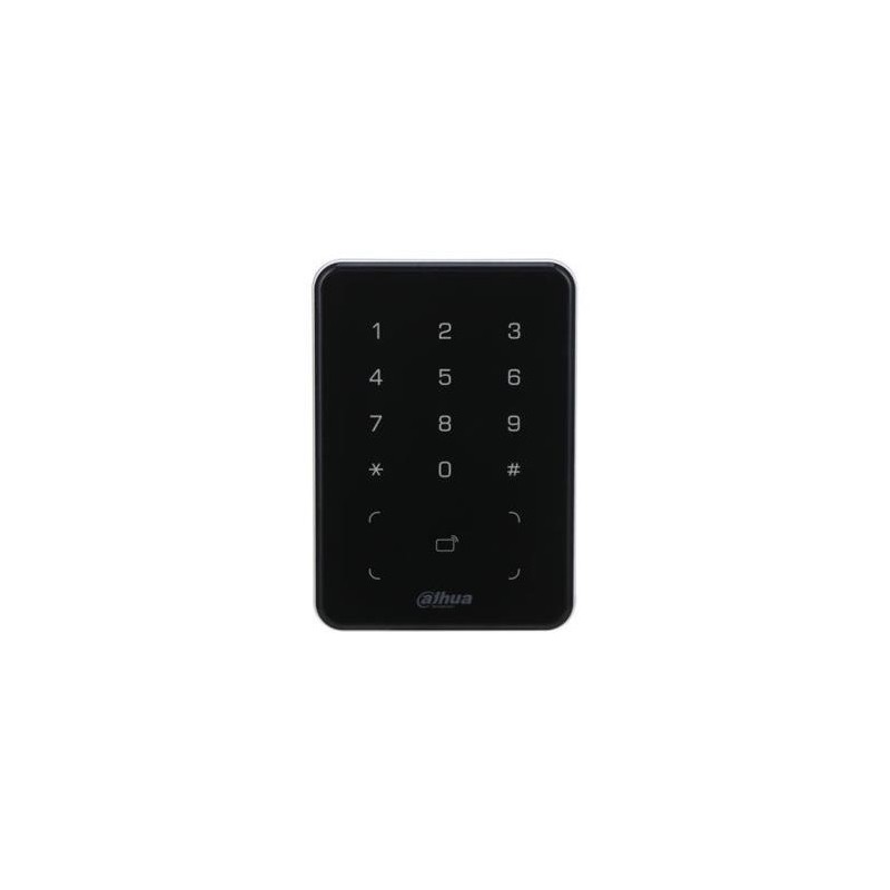 Dahua RFID čtečka ASR2101A-ME