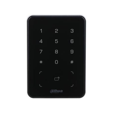 Dahua RFID čtečka ASR2101A-ME
