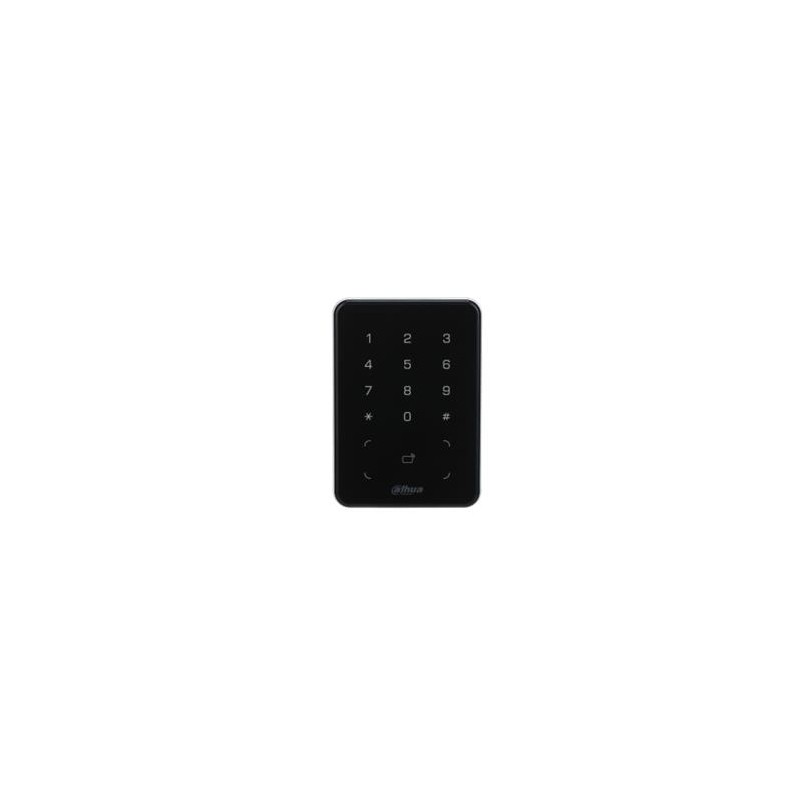 Dahua RFID čtečka ASR2101A