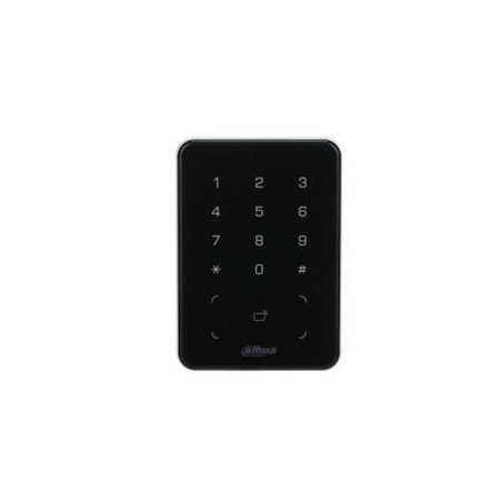 Dahua RFID čtečka ASR2101A