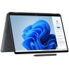 HP Omnibook UF/14-fh0350nc/U5-226V/14"/2880x1800/T/16GB/1TB SSD/Arc 130V/W11H/Gray/2R