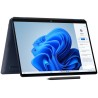 HP Omnibook UF/14-fh0355nc/U7-258V/14"/2880x1800/T/32GB/2TB SSD/Arc 140V/W11H/Blue/2R
