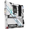 ASRock Z890 Taichi Aqua / Intel Z890 / LGA1851 / 4x DDR5 / 6x M.2 / 2x Thunderbolt 4 / 8x USB-C / WiFi / EATX