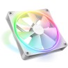 NZXT ventilátor RF-D14SF-W1 bílý