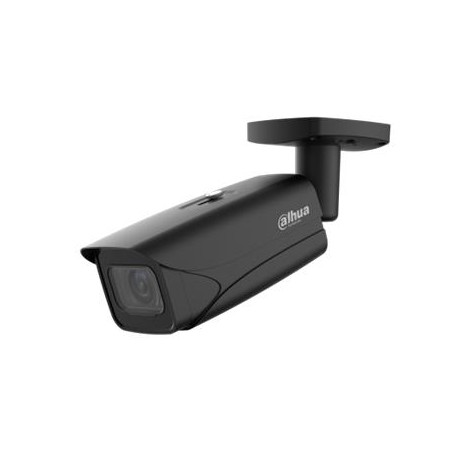 Dahua IP kamera IPC-HFW5442E-ZE-2712-S3-BLACK