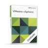 VMware vSphere Standard - Per Core