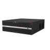 Hikvision 64-kanálový 4K DeepinMind NVR, ochrana perimetru, 16x SATA RAID