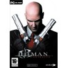 Hitman Contracts – hra pro PC (elektronická licence)