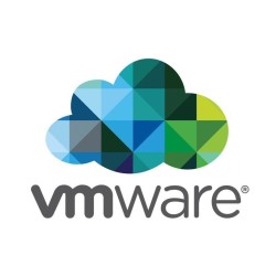 VMware vSphere Foundation - Per Core