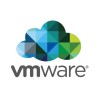 VMware vSphere Foundation - Per Core