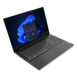 Lenovo V/Lenovo V15 G4 IRU/i5-13420H/15,6"/FHD/8GB/512GB/UHD Xe/W11P/Black/2R