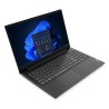 Lenovo V/Lenovo V15 G4 IRU/i5-13420H/15,6"/FHD/8GB/512GB/UHD Xe/W11P/Black/2R
