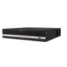 Hikvision 16-kanálový 4K DeepinMind NVR, ochrana perimetru, 8x SATA RAID