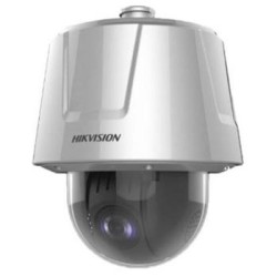 2MPix nerezová IP PTZ kamera 32x ZOOM, Audio, Alarm, WDR 140dB, IP67, IK10