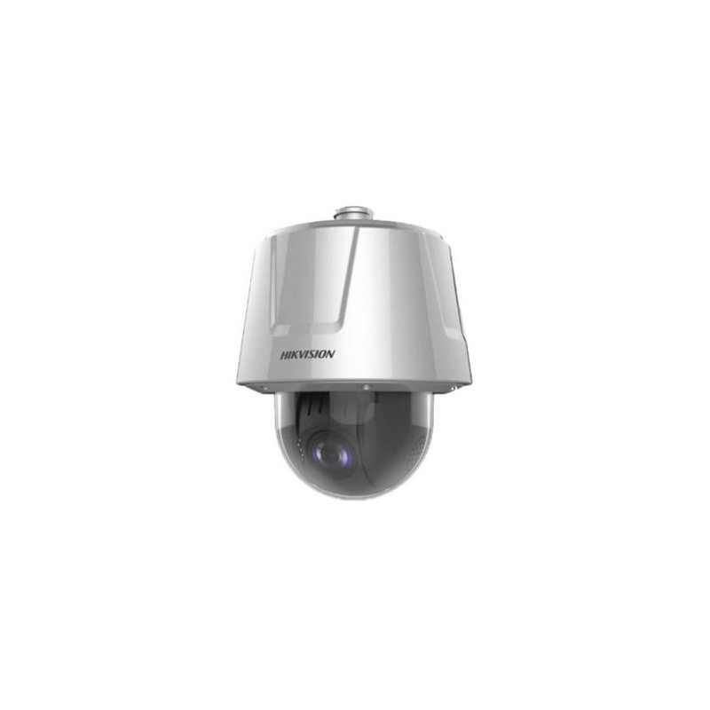 2MPix nerezová IP PTZ kamera 32x ZOOM, Audio, Alarm, WDR 140dB, IP67, IK10