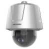 2MPix nerezová IP PTZ kamera 32x ZOOM, Audio, Alarm, WDR 140dB, IP67, IK10