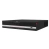 Hikvision 32-kanálový 4K DeepinMind NVR, ochrana perimetru, 8x SATA RAID