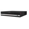 Hikvision 64-kanálový 4K DeepinMind NVR, ochrana perimetru, 8x SATA RAID