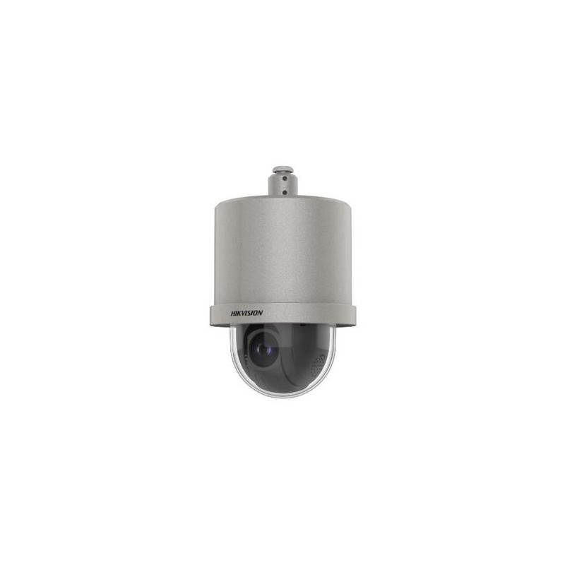 Hikvision 4MPix IP PTZ kamera do výbušného prostředí obj. 5.9-182.9mm, 31x Zoom, Audio, Alarm, IP68