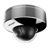 Hikvision 4Mpix IP nerez Dome kamera do výbušného prostredí, IP68, AudioandAlarm DS2XE6145G0HS(28MM)304