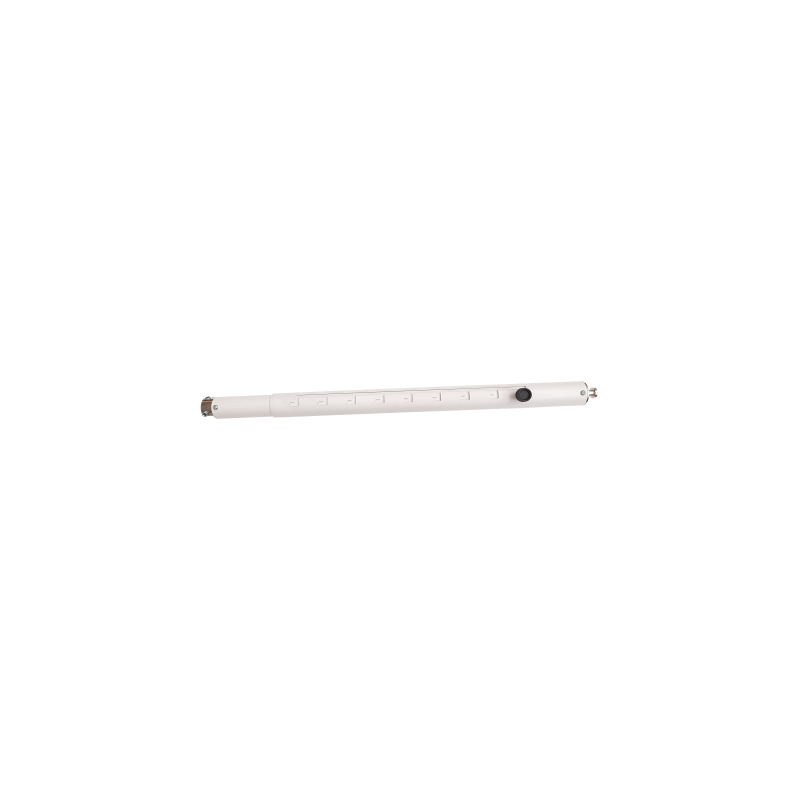 Epson Extension Pole - ELPMB70 pro ELPMB68