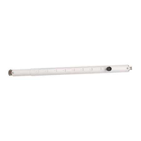 Epson Extension Pole - ELPMB70 pro ELPMB68