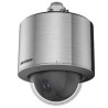 Hikvision 4MPix IP PTZ kamera do výbušného prostredí obj. 4.8-96mm, 20x Zoom, Alarm, IP68