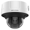 Hikvision 12MPix IP DOME DeepinView kamera IR 30m, Digitální WDR, Audio, Alarm, IP67, IK10, heater