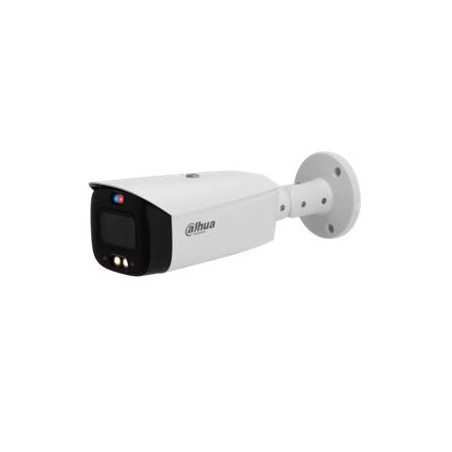 Dahua IP kamera IPC-UFW4559T1-AS-PV-0280B-S5