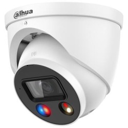 Dahua IP kamera IPC-UDW4559H-AS-PV-0280B-S5