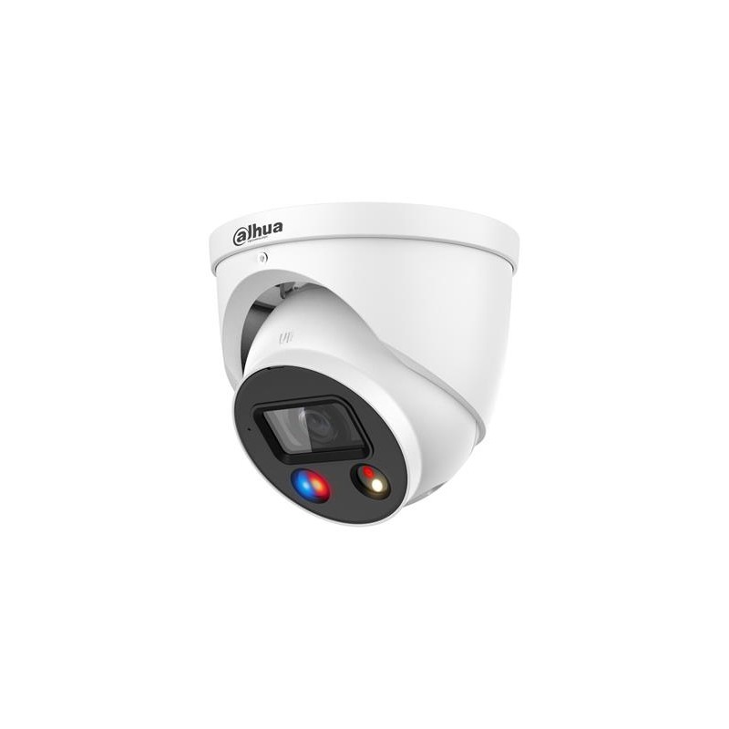 Dahua IP kamera IPC-UDW4559H-AS-PV-0280B-S5