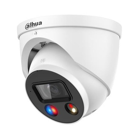 Dahua IP kamera IPC-UDW4559H-AS-PV-0280B-S5
