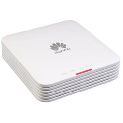 Huawei EN8010Ts-20, an XGS-PON bridging-type ONT - Huawei Enterprise