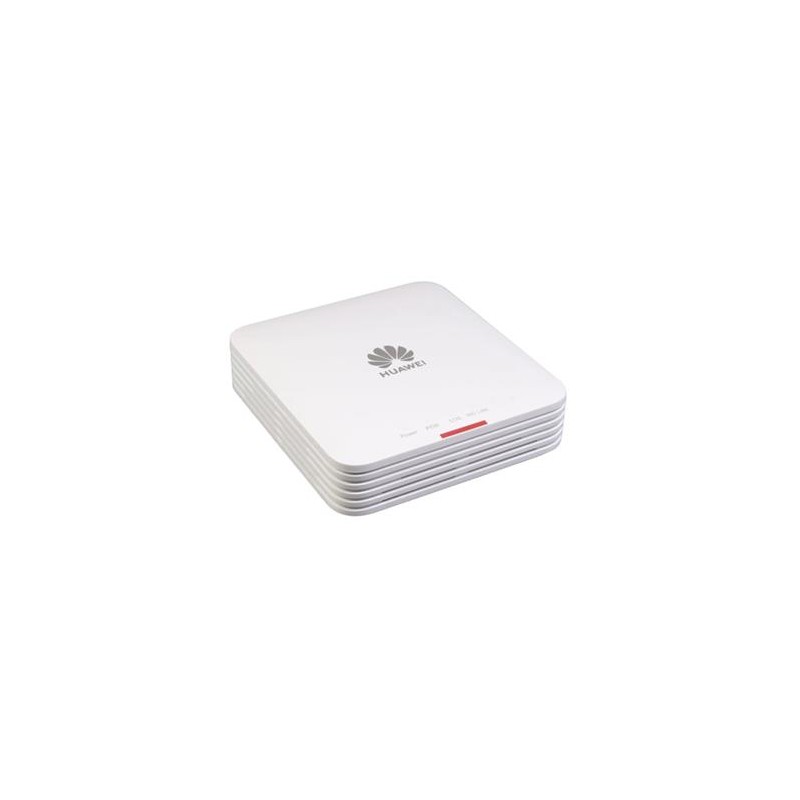 Huawei EN8010Ts-20, an XGS-PON bridging-type ONT - Huawei Enterprise