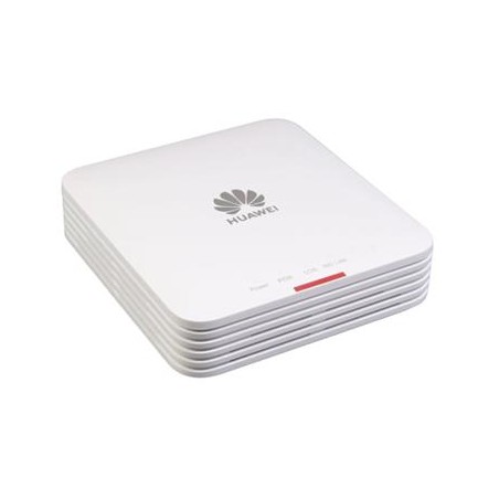 Huawei EN8010Ts-20, an XGS-PON bridging-type ONT - Huawei Enterprise