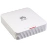Huawei EN8010Ts-20, an XGS-PON bridging-type ONT - Huawei Enterprise