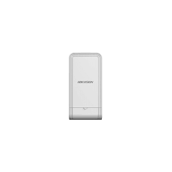 Hikvision DS-3WF02C-5AC/OV2 - Venkovní bezdrátové pojítko 5km dosah 5GHz 300Mbps