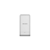 Hikvision DS-3WF02C-5AC/OV2 - Venkovní bezdrátové pojítko 5km dosah 5GHz 300Mbps