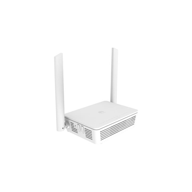 Huawei OptiXstar EG8145B7N-50, GPON ONT Gateway, WiFi 7