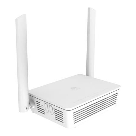 Huawei OptiXstar EG8145B7N-50, GPON ONT Gateway, WiFi 7