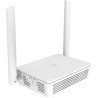 Huawei OptiXstar EG8145B7N-50, GPON ONT Gateway, WiFi 7