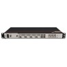 Huawei SmartAX MA5801-FL04 kompaktní OLT, 4x Flex-PON, 1U