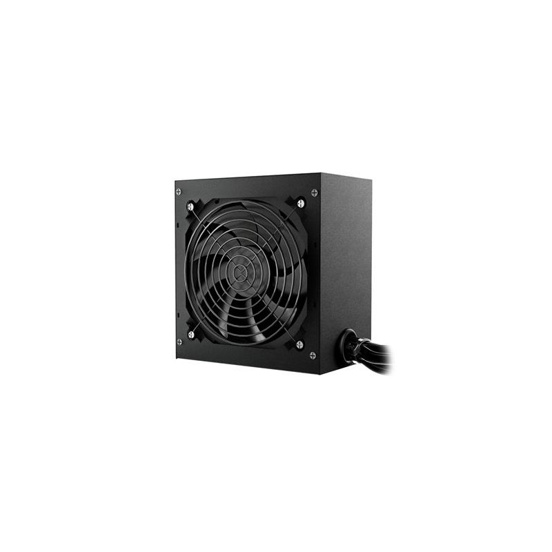 nJoy - zdroj Synergy 550, ATX, 550W